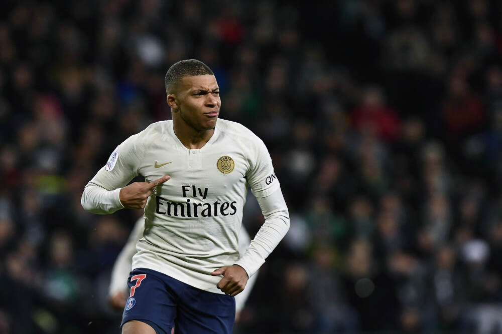 围绕“两新”标准提升 市场监管总局已部署制修订13个重点领域294项国家标准